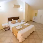 Appart hôtel Sunset Club Fethiye